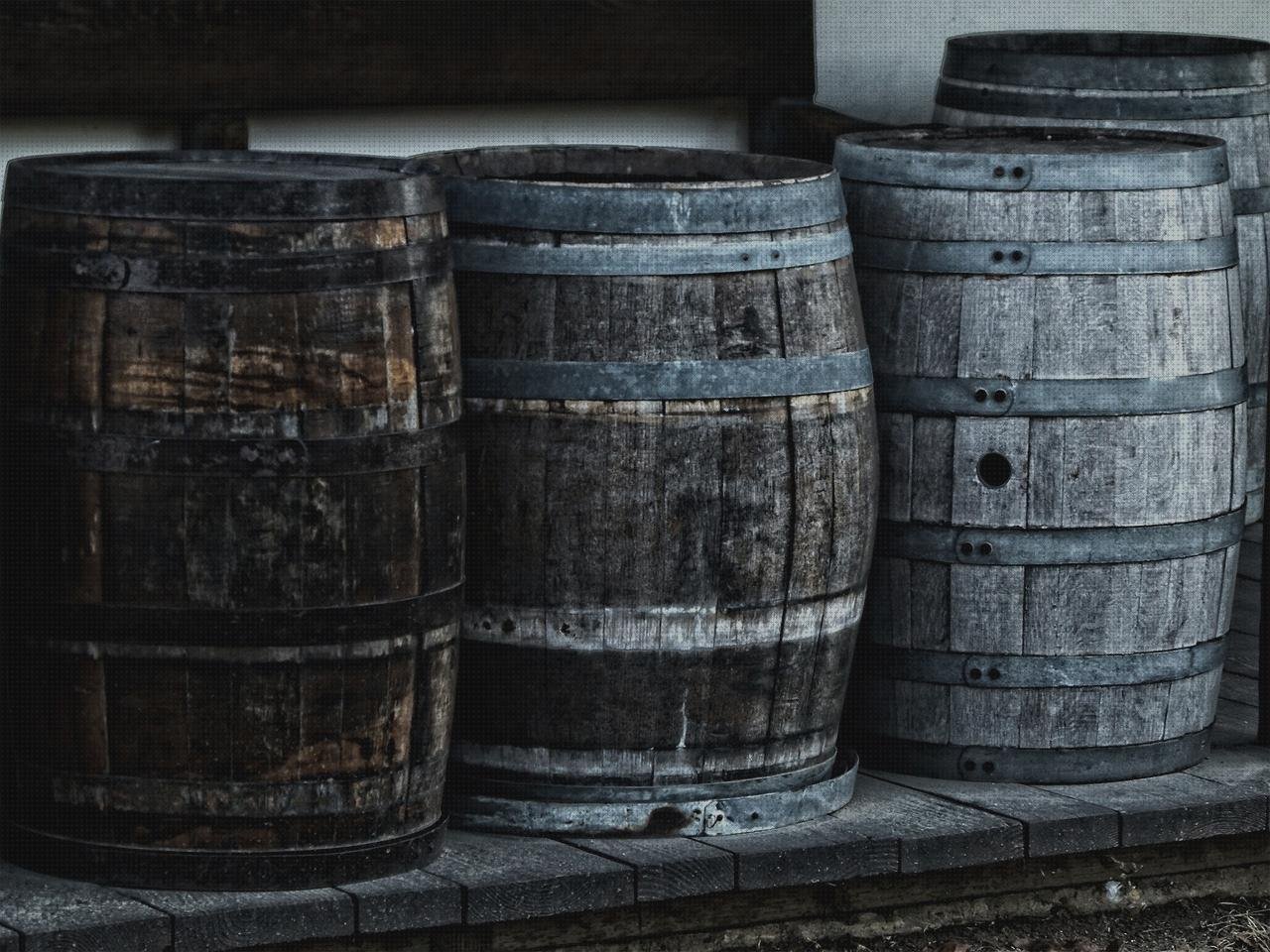 Donde comprar contenedores de plástico con cajones abatibles