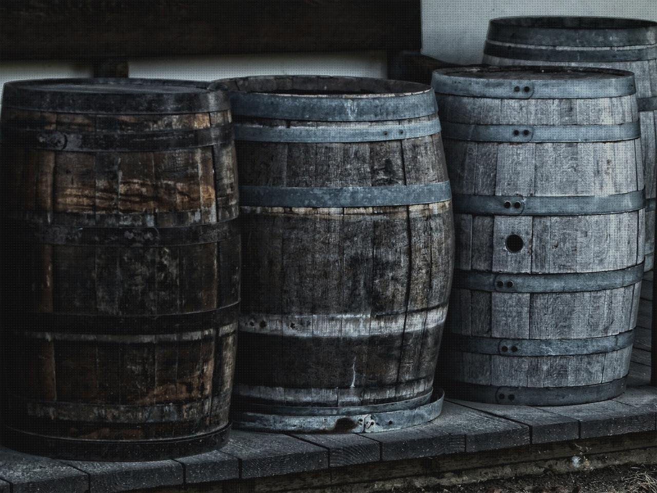 Opiniones de contenedores plástico contenedores de plástico domesticos con tapa