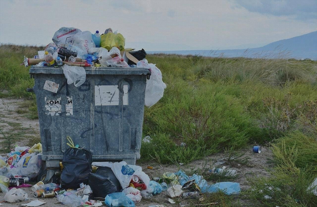 Análisis de los 15 mejores Contenedores De Plásticos Laboratorios