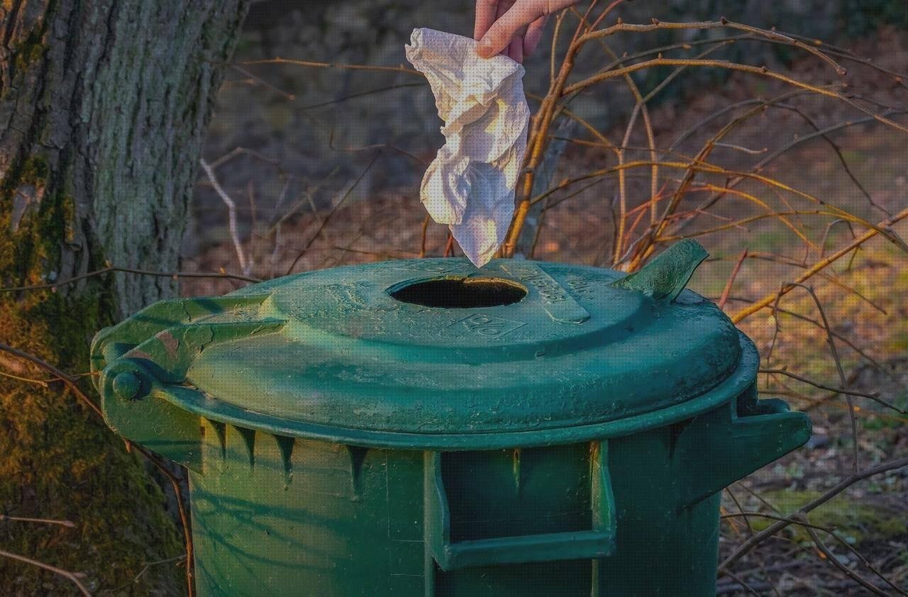 Las mejores contenedores plástico contenedores de plástico plastainer