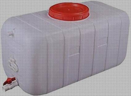 Review de contenedores plástico alimentario con tapa