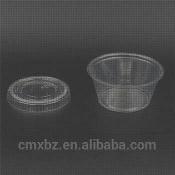 ¿Dónde poder comprar contenedores plástico contenedores plástico con puerta lateral 70x100?
