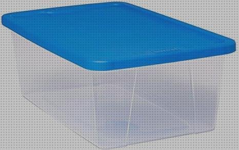 ¿Dónde poder comprar frasquitos de plástico con tapa frasquitos plástico 20 sump de plástico conteneros de plástico?