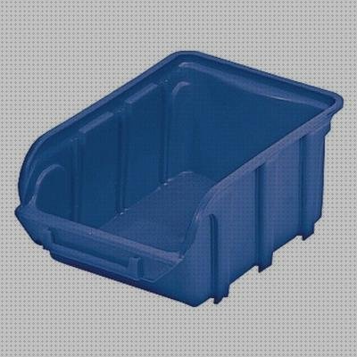 Las mejores marcas de frasquitos de plástico con tapa frasquitos plástico 20 sump de plástico conteneros de plástico