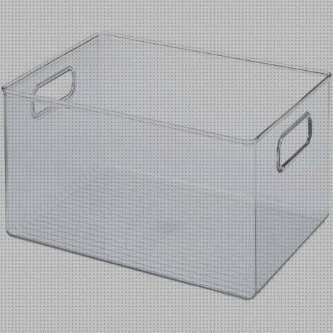 ¿Dónde poder comprar caja plástico chocolatinas caja plastico chocolatinas pisetas de plastico contenitori plastica trasparente?