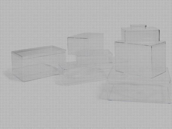 Las mejores caja plástico chocolatinas caja plastico chocolatinas pisetas de plastico contenitori plastica trasparente