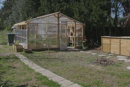 ¿Dónde poder comprar contruir con plástico abrasivos de formato plástico abrasivos de plástico contruir deposito de agua con policarbonato?