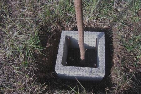 Las mejores marcas de contruir con plástico abrasivos de formato plástico abrasivos de plástico contruir deposito de agua con policarbonato