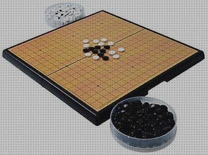 ¿Dónde poder comprar convexas?