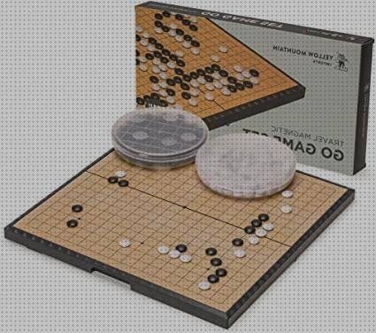 Los mejores 14 Convexas De Plástico