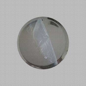 Las mejores marcas de convexas