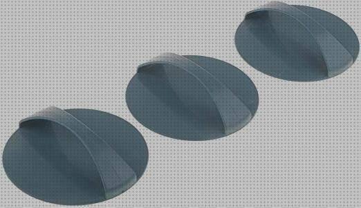 Las mejores convexas