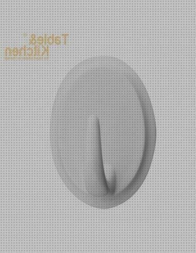 ¿Dónde poder comprar pisetas de plastico pisetas plasticas flotadores wc plástico coogador plastico?