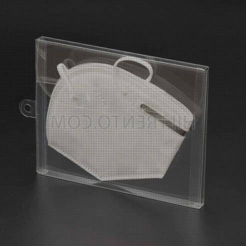 Review de coogador plastico