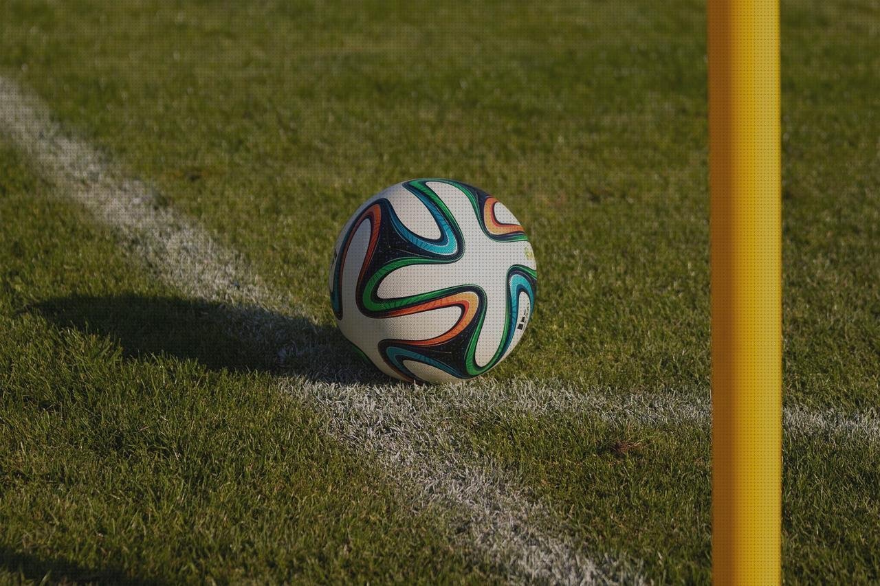 ¿Dónde poder comprar copas plástico copas balon policarbonato?