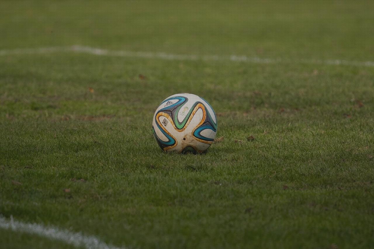 Las mejores copas plástico copas balon policarbonato