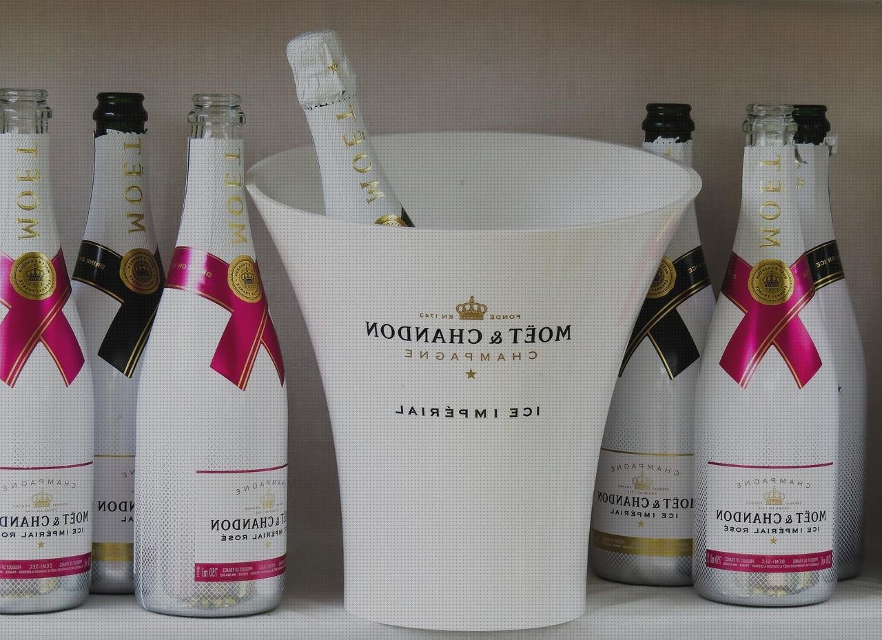 ¿Dónde poder comprar copas plástico copas de cava de plástico baratas?