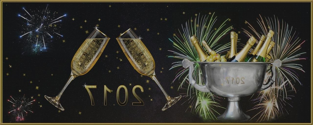 Las mejores marcas de copas plástico copas de cava de plástico baratas