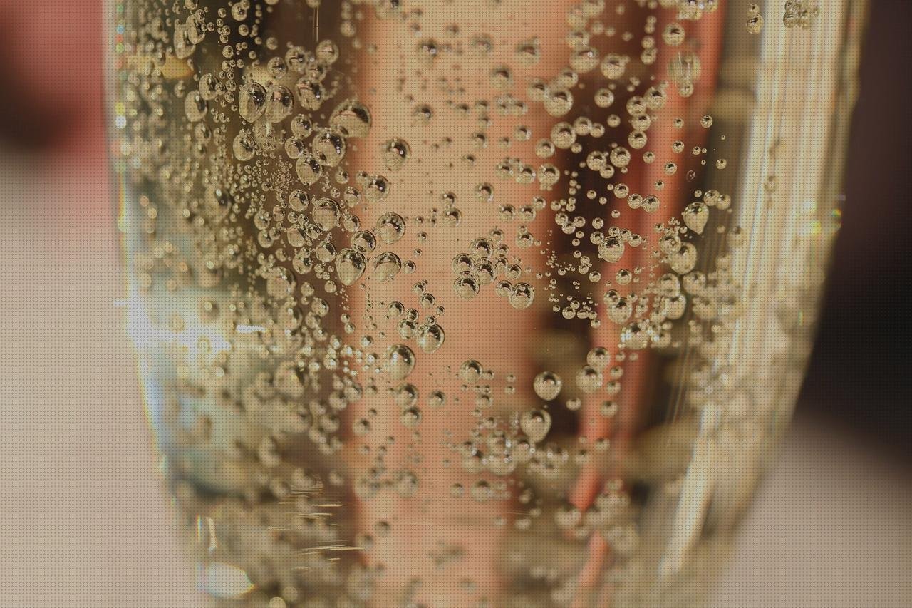 Las mejores copas plástico copas de cava de plástico baratas