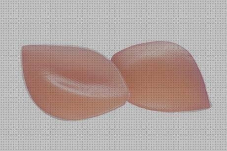 ¿Dónde poder comprar copas silicona copas de silicona push up?