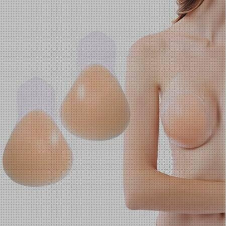 Las mejores marcas de copas silicona copas de silicona push up