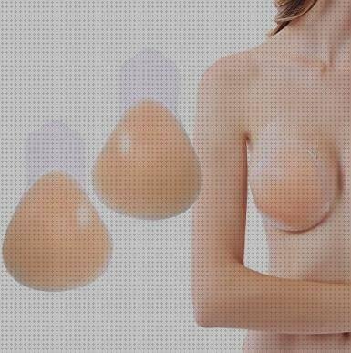 Las mejores copas silicona copas de silicona push up