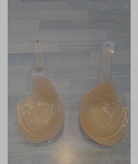 Review de copas de silicona selmark
