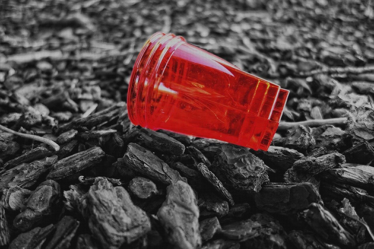 Las mejores marcas de copas plástico copas desechables de plástico