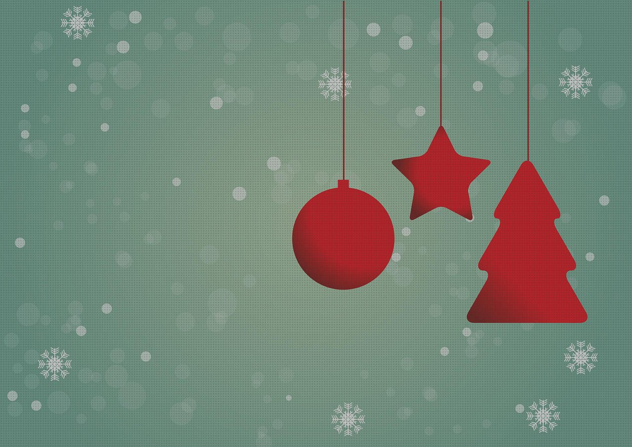 Opiniones de las 1 mejores Copas Navideñas De Plásticos