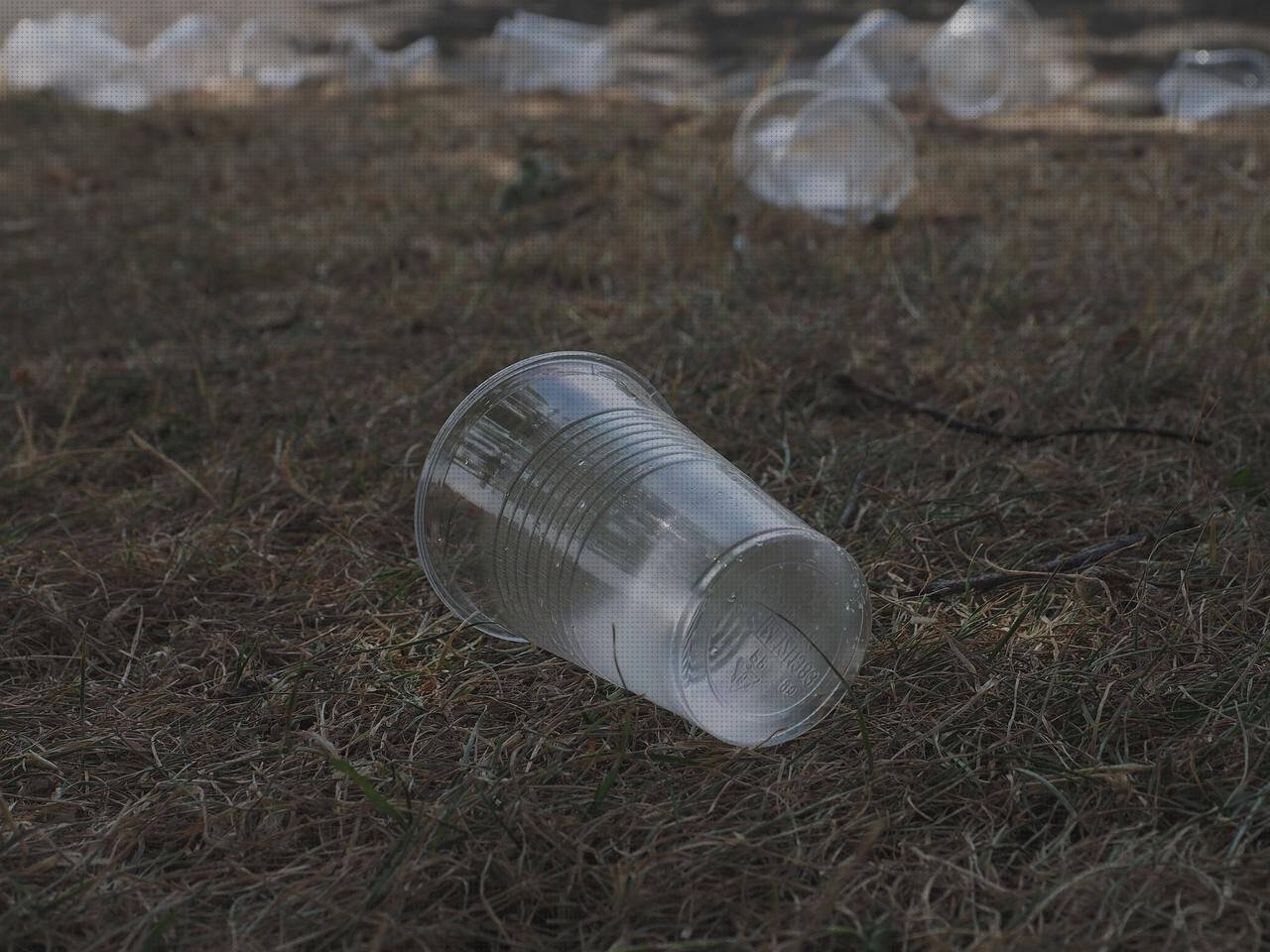 Las mejores marcas de emperador de plástico emperador de plastico sanitario de plastico copes de plastico