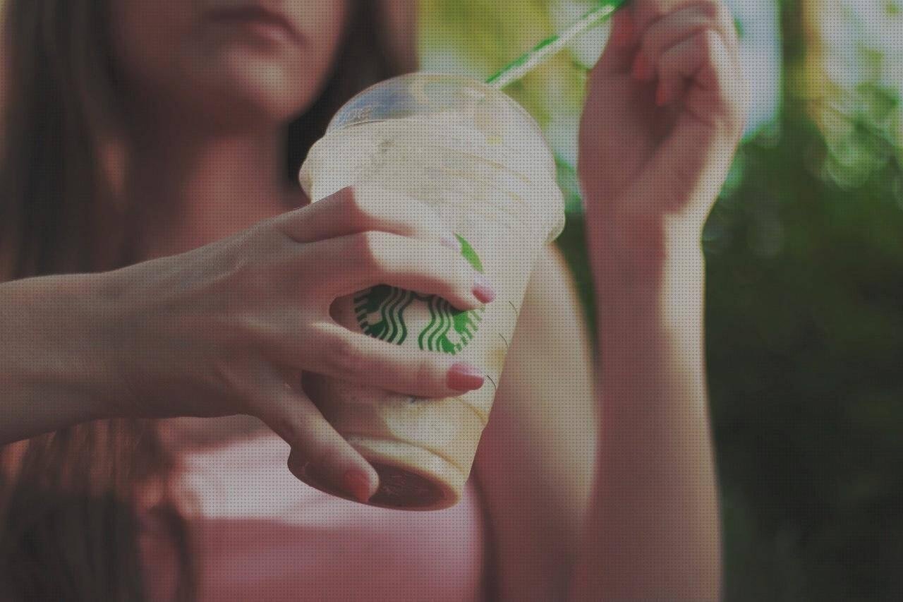 Las mejores copes de plastico emperador de plástico emperador de plastico copes de plastico de champan