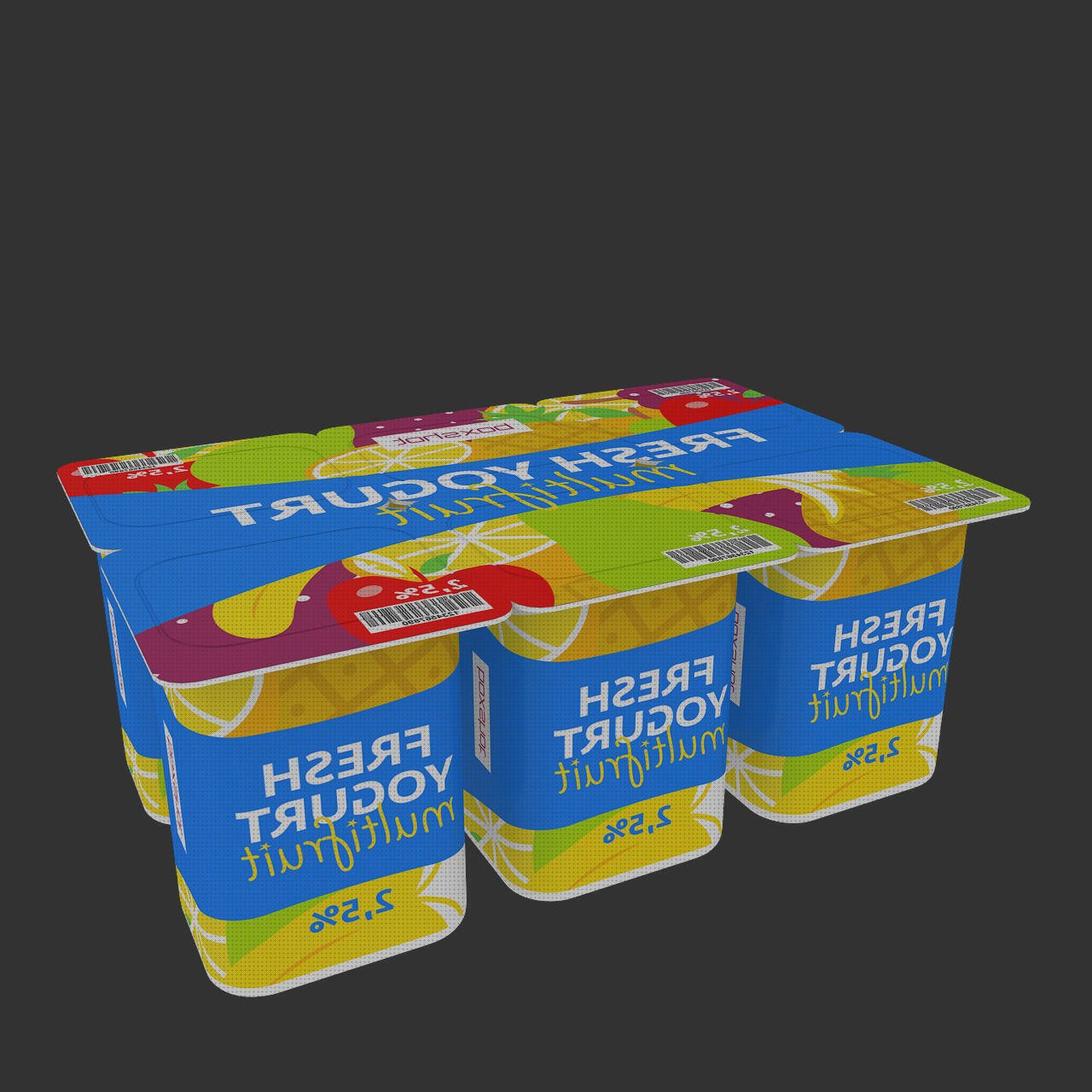 Review de copes de plastico de champan