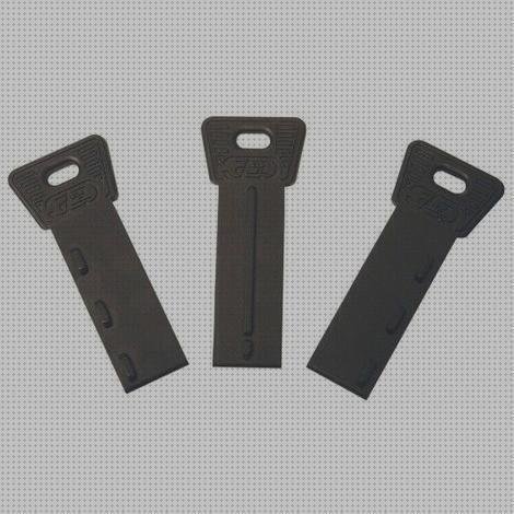 ¿Dónde poder comprar grifos plástico puños silicona mtb esi grips chunky puños silicona copias llaves magnéticas de plástico?