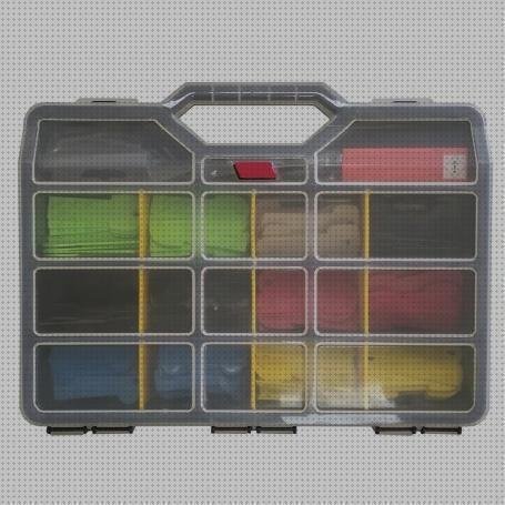 Las mejores grifos plástico puños silicona mtb esi grips chunky puños silicona copias llaves magnéticas de plástico