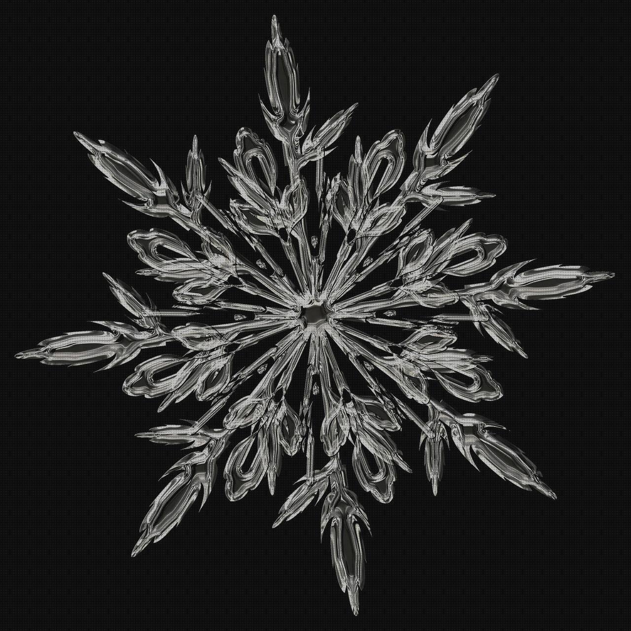 ¿Dónde poder comprar copo tulipa plastico bañeroa de plástico adultos bañera plastico adultos copo de nieve policarbonato?