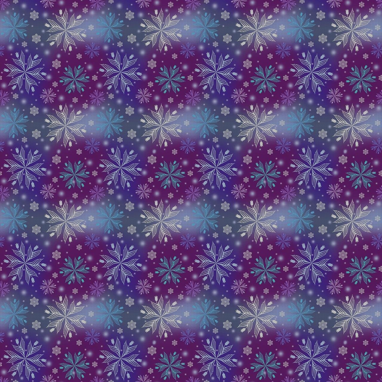 ¿Dónde poder comprar bañeroa de plástico adultos bañera plastico adultos cocina melamina lacada blanca copo tulipa plastico?