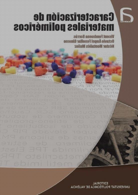 ¿Dónde poder comprar cubrepiernas moto custom metacrilato cupula moto custom metacrilato ciervo de metacrilato copolímeros de óxidos de y metacrilato?