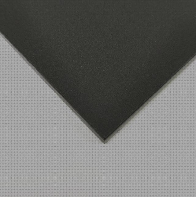 Las mejores cubrepiernas moto custom metacrilato cupula moto custom metacrilato ciervo de metacrilato copolímeros de óxidos de y metacrilato