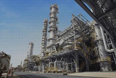 Review de copolímeros de óxidos de y metacrilato