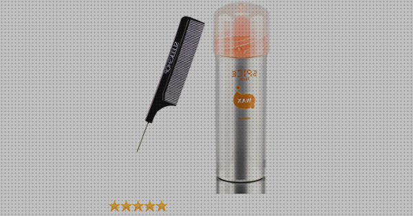 Opiniones de cubrepiernas moto custom metacrilato cupula moto custom metacrilato ciervo de metacrilato copolímeros de óxidos de y metacrilato