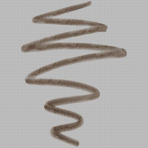 Análisis de los 2 mejores Copolímeros De óxidos De Y Metacrilato