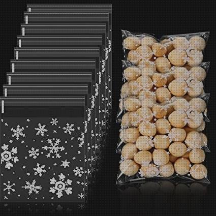 ¿Dónde poder comprar fábrica de bolsas de plástico asiento de urea plástico asientos copos de nieve con bolsas de plástico?