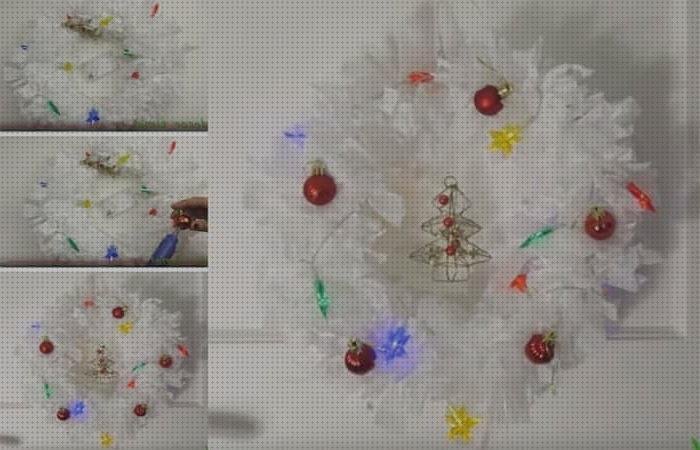 Las mejores fábrica de bolsas de plástico asiento de urea plástico asientos copos de nieve con bolsas de plástico