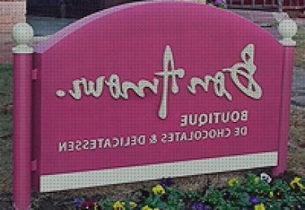 ¿Dónde poder comprar cortal metacrilato panera metacrilato perchero metacrilato coprporeo metacrilato?