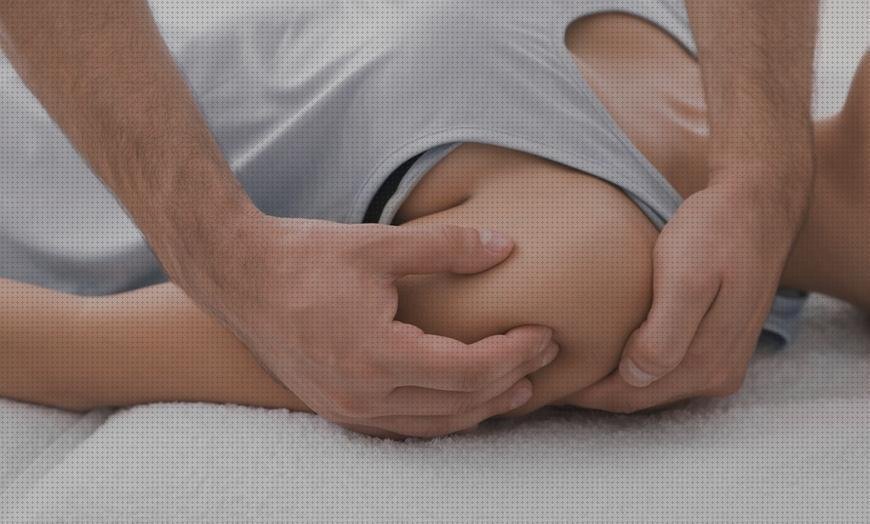 Las mejores marcas de cortal metacrilato panera metacrilato perchero metacrilato coprporeo metacrilato