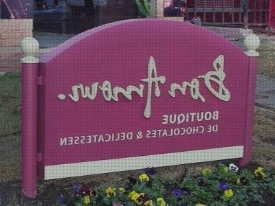 Las mejores cortal metacrilato panera metacrilato perchero metacrilato coprporeo metacrilato