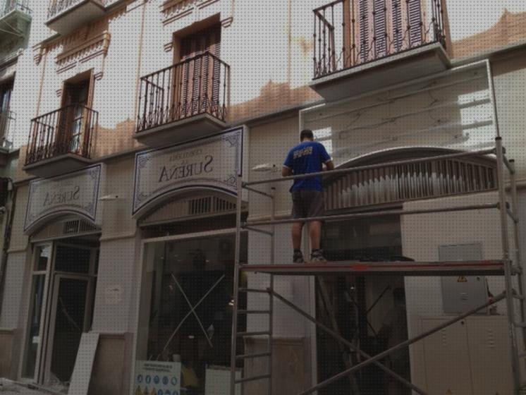 Los mejores 13 Coprporeo Metacrilato