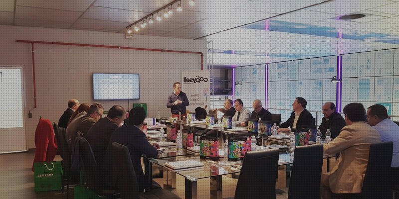 ¿Dónde poder comprar cortal metacrilato panera metacrilato perchero metacrilato copysell metacrilato?