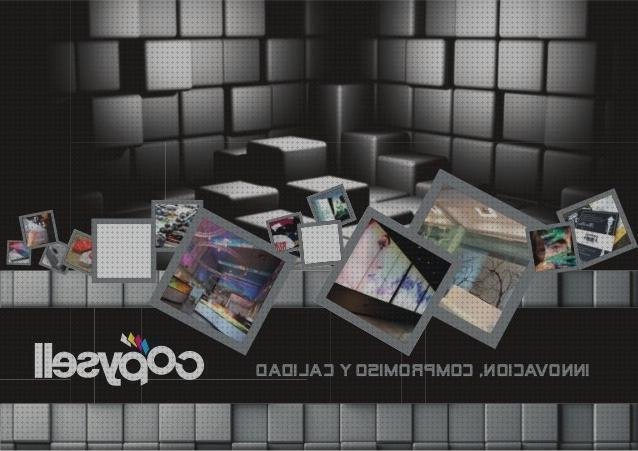 Las mejores marcas de cortal metacrilato panera metacrilato perchero metacrilato copysell metacrilato