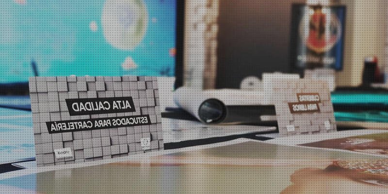 Las mejores cortal metacrilato panera metacrilato perchero metacrilato copysell metacrilato